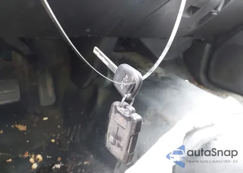 2014 Chevrolet Silverado 1500 Work Truck 1Wt from USA, damaged, VIN 1GCNCPEH5EZ302486